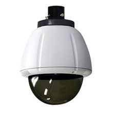 AXIS 35542 Pendant Style Vandal Proof Dome (Smoked)