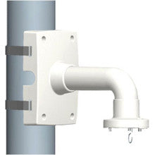 AXIS T91A67 (5017-671) Pole Bracket