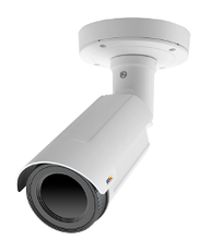 AXIS Q1931-E (0601-001) 13mm Outdoor Thermal Network Camera
