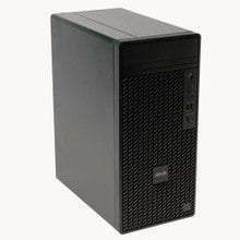 AXIS S1216 TOWER