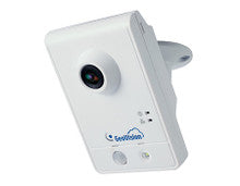 GeoVision GV-HCW120 720p Wireless Cloud Cube Network Camera