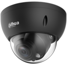 Dahua A52AM9Z-B 5MP Vari-focal Multi-Format Dome Camera