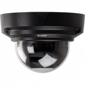 AXIS (5503-151) P3365-V/P3367-V/P3384-V Clear Dome Cover