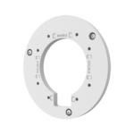 Hanwha SBD-137WMA Wall Adaptor