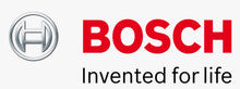 Bosch DIP-71F0S0N-POS DIP-71F0-00N/DIP-72G0-00N WARRANTY EXTENSION;