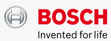 Bosch MIC-7602-Z30B MIC INTEOX 7100I 2MP 30X, IP68 BLACK; SD LOCA