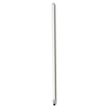 Planet ANT-OM15 2.4GHz 15dBi Omni Directional Antenna / Outdoor / Fiberglass