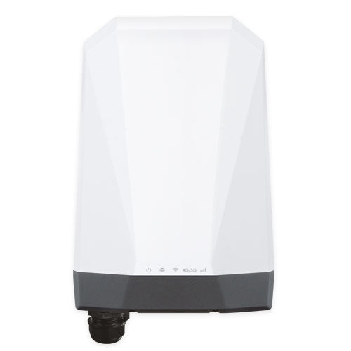 Planet FWA-2100-NR-US IP68-rated Industrial 5G NR Outdoor Unit with 1-port Gigabit