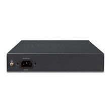 Planet GSD-1008HP 8-Port PoE+ Gigabit Unmanaged Switch