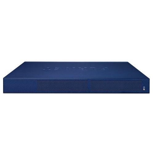 Planet IGS-6325-24UP4X IP30 19" Rack Mountable Industrial L3 Managed PoE Switch, 24