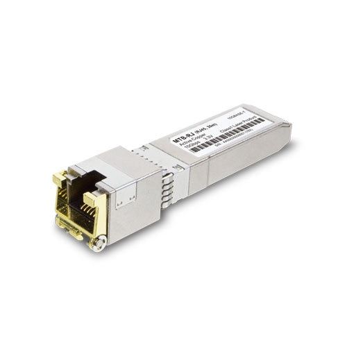 Planet MTB-LB20 10G SFP+ Fiber Transceiver (WDM, TX:1330nm, RX:1270nm)