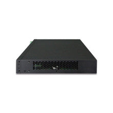 Planet SGS-6341-16S8C4XR Layer 3 16-Port 100/1000X SFP + 8-Port Gigabit TP/SFP + 4-Port 10G SFP+ Stackable Managed Switch