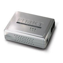 Planet SKG-300 Skype VoIP Personal Gateway (3-way conference, PSTN Relay,