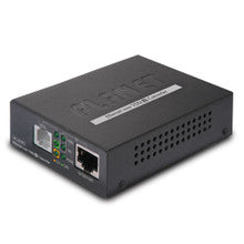 Planet VC-231G 1-Port 10/100/1000T Ethernet to VDSL2 Converter -30a profile