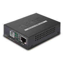 Planet VC-231 100/100 Mbps Ethernet to VDSL2 Converter - 30a profile