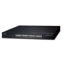 Planet VGW-3220FS 32-Port SIP VoIP Gateway (32*FXS): IETF SIP 2.0, T.38/T.30,