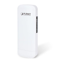 Planet WBS-502N IP55 802.11n, 5GHz  300Mbps Outdoor Wireless CPE