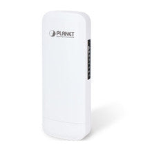 Planet WBS-512AC IP55 802.11ac, 5GHz 900Mbps Outdoor Wireless CPE