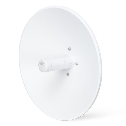 Planet WBS-900AC-KIT IP65 802.11ac 5GHz 900Mbps TDMA Outdoor Long Range Wireless