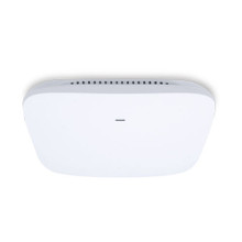 Planet WDAP-C1800AX Dual Band 802.11ax 1800Mbps Ceiling-mount Wireless Access Point w/802.3at PoE+ & 2 10/100/1000T LAN Ports