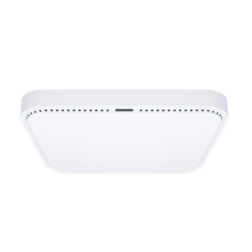 Planet WDAP-C3000AX Wi-Fi 6 3000Mbps 802.11ax Dual Band Ceiling-mount Wireless A