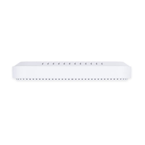 Planet WDAP-C3000AX Wi-Fi 6 3000Mbps 802.11ax Dual Band Ceiling-mount Wireless A