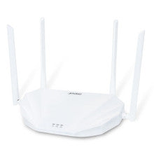 Planet WDRT-1800AX Wi-Fi 6 11AX 1800Mbps Dual-Band Wireless Gigabit Router