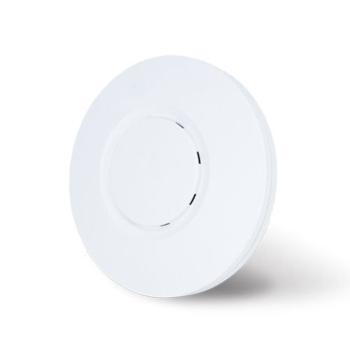 Planet WNAP-C3220E 300Mbps 802.11n Ceiling-mount Wireless Access Point