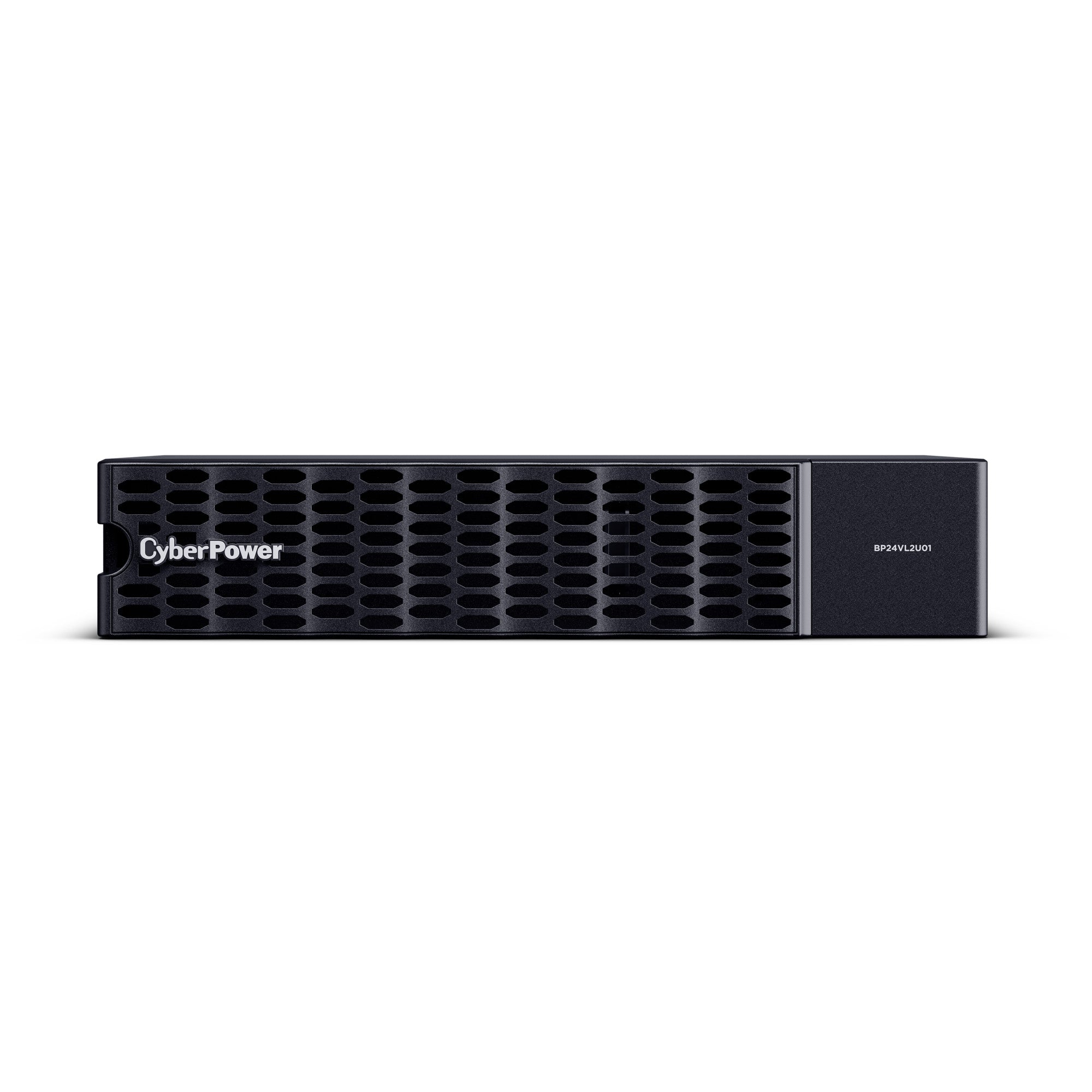 CyberPower BP24VL2U01 UPS Systems - Extended Battery Modules