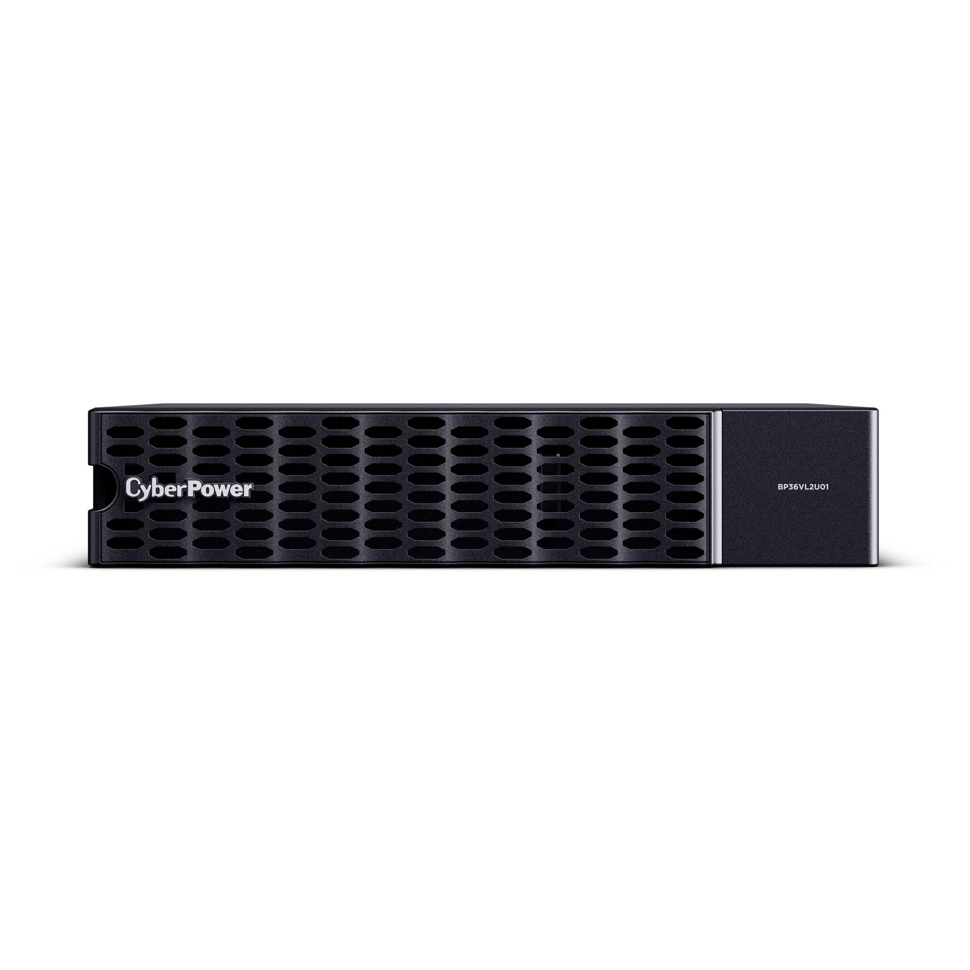 CyberPower BP36VL2U01 UPS Systems - Extended Battery Modules