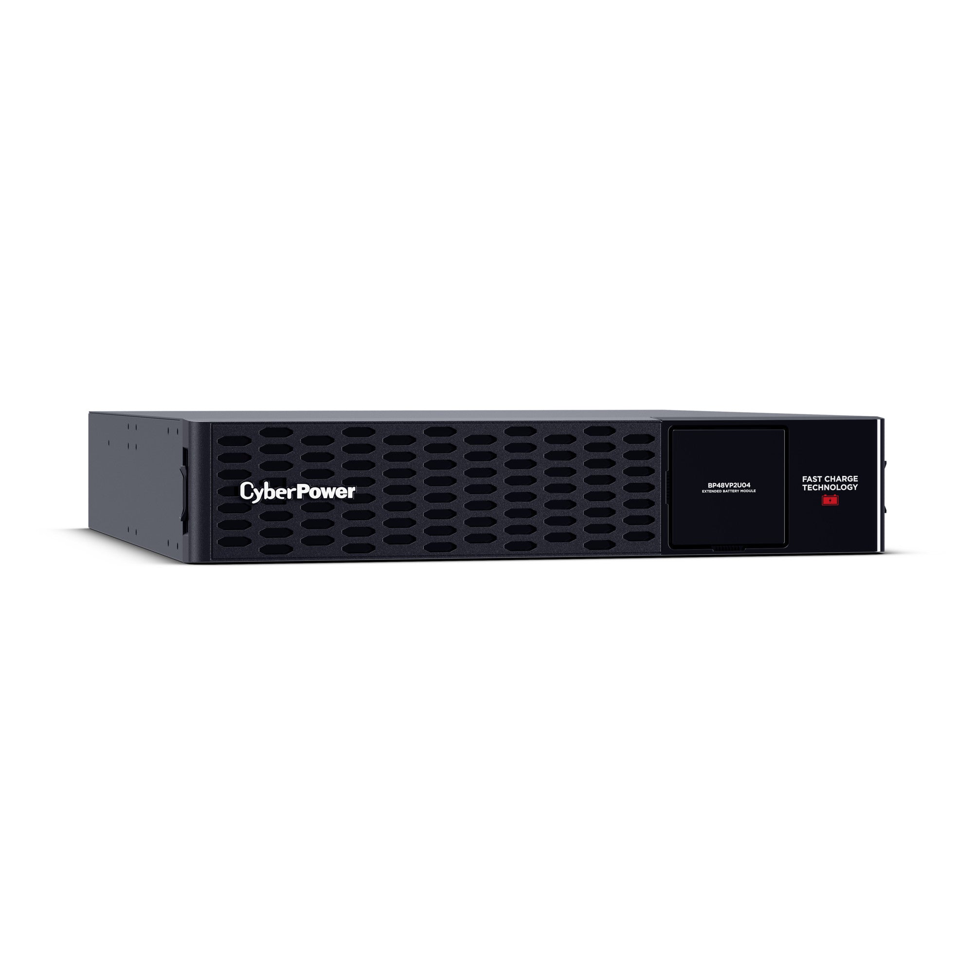 CyberPower BP48VP2U04 Extended Battery Modules