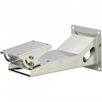 AXIS XF40 (5507-201) Ex Wall Mount