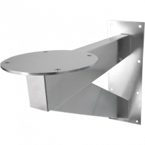 AXIS XP40 (5507-211) Ex Wall Mount