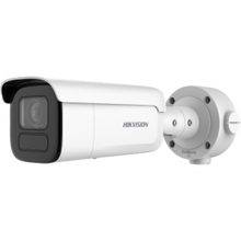 Hikvision PCI-B14Z2HS 4MP DarkFighter Varifocal Bullet Network Camera