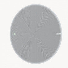 AXIS C1210-E NETWORK CEILING SPEAKER