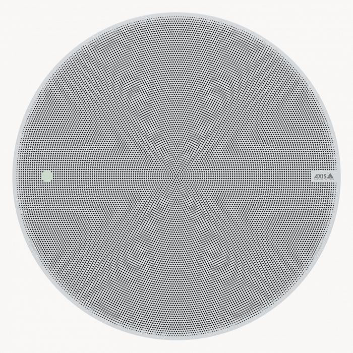 AXIS C1210-E Network Ceiling Speaker