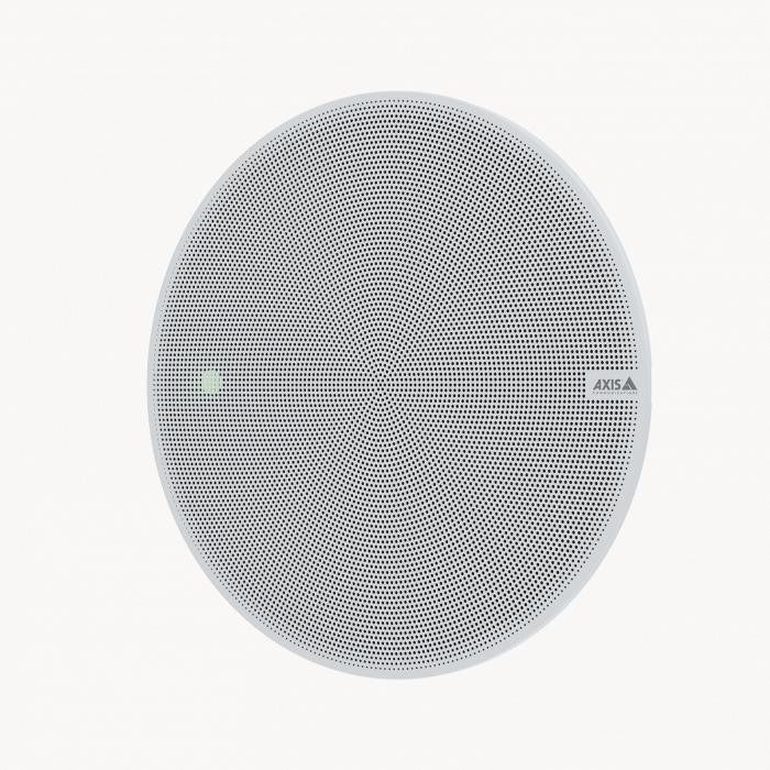 ​AXIS C1211-E Network Ceiling Speaker