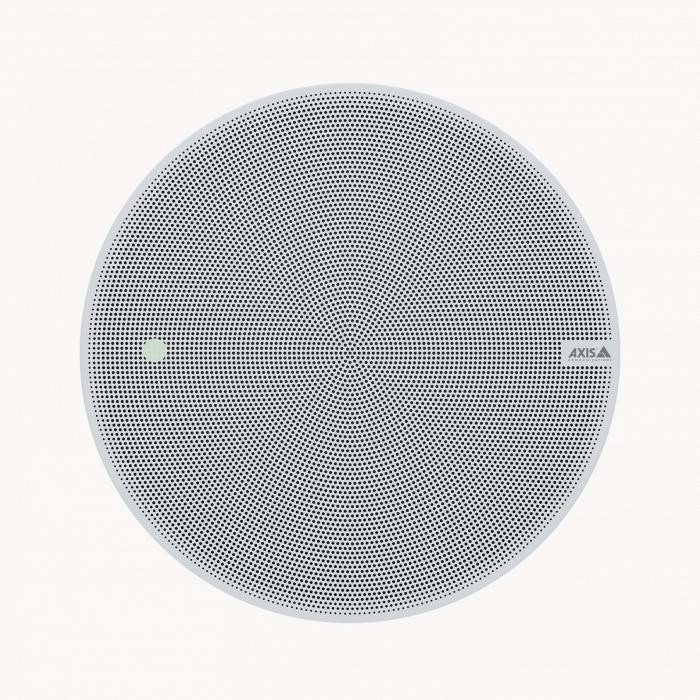 ​AXIS C1211-E Network Ceiling Speaker