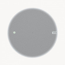 AXIS C1211-E Network Ceiling Speaker