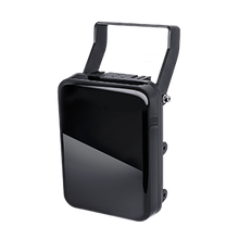 Vivotek CM80I8-1040 IR illuminator with CVA, 10?~40?, 140~350m, 80w