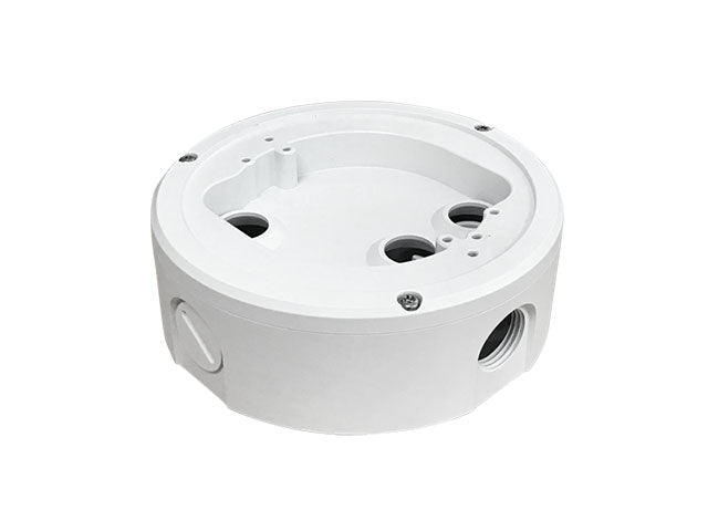 IDIS CDJBS14 Junction Box