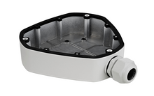 Hikvision CB-FE Bracket, Conduit Base, FishEye