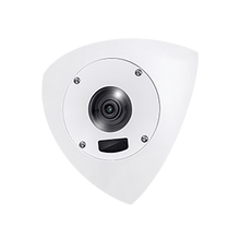 Vivotek CD9381-HNTV 5MP, 2.8~8mm, 10M 940nm IR, WDR Pro, SNV, IK10+