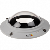 AXIS M3007-PV (5800-741) Clear Dome Covers 5PCS