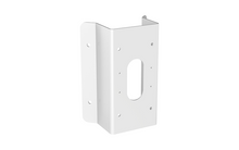 Hikvision CM1 Bracket, Corner Mount