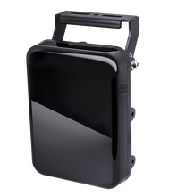 Vivotek CA8018-1040 Adjustable Illuminator Panel