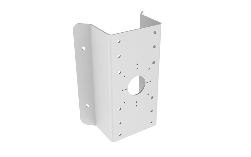 Hikvision CM Bracket, Corner Mount