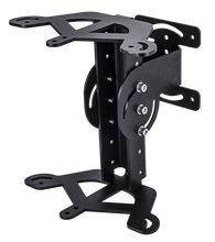 Vivotek CMA-B05 Adjustable Wall Mount Kit for CM Series Illuminator Panel