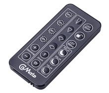 Vivotek CMA-E01 Remote Control for CM Series Illuminator Panel