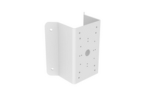 Hikvision CMP Bracket, PTZ, Corner Mount